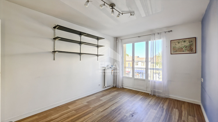 Ma-Cabane - Vente Appartement MONTREUIL, 81 m²