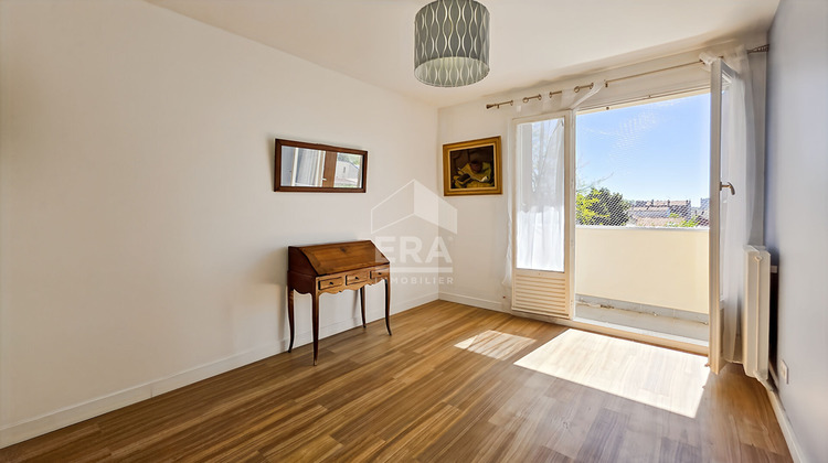 Ma-Cabane - Vente Appartement MONTREUIL, 81 m²