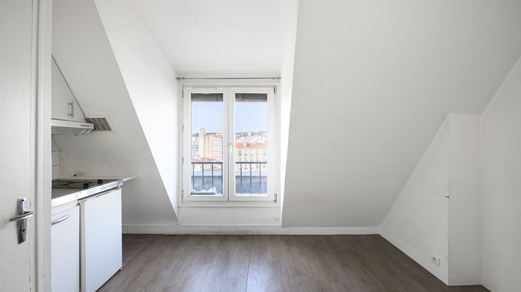 Ma-Cabane - Vente Appartement MONTREUIL, 13 m²