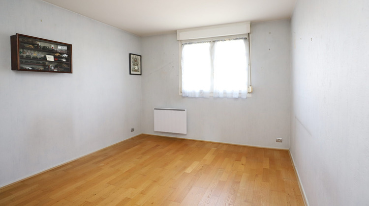 Ma-Cabane - Vente Appartement Montreuil, 93 m²
