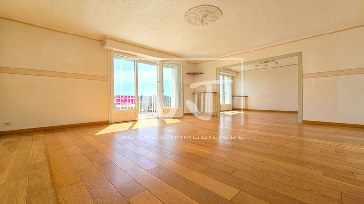 Ma-Cabane - Vente Appartement MONTREUIL-JUIGNE, 93 m²