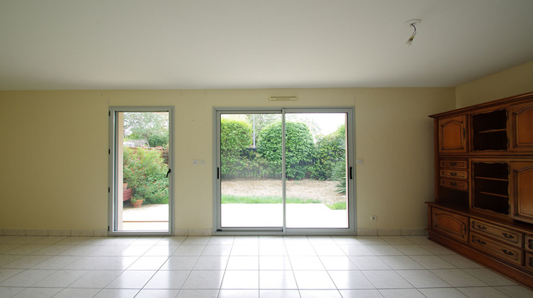 Ma-Cabane - Vente Appartement MONTREUIL-JUIGNE, 81 m²