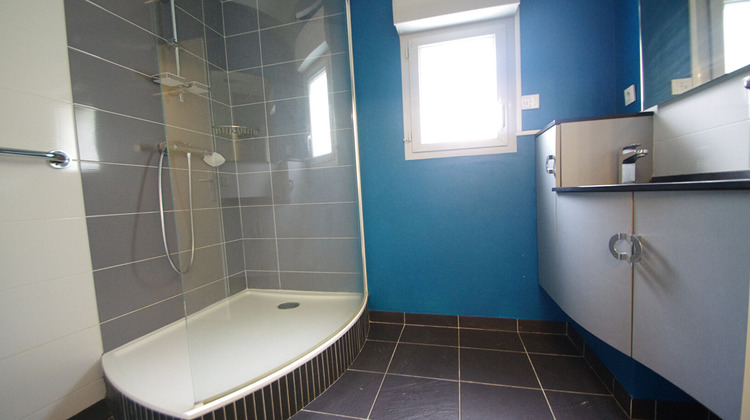 Ma-Cabane - Vente Appartement MONTREUIL-JUIGNE, 81 m²