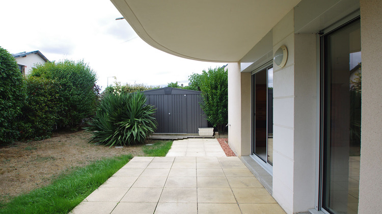 Ma-Cabane - Vente Appartement MONTREUIL-JUIGNE, 81 m²