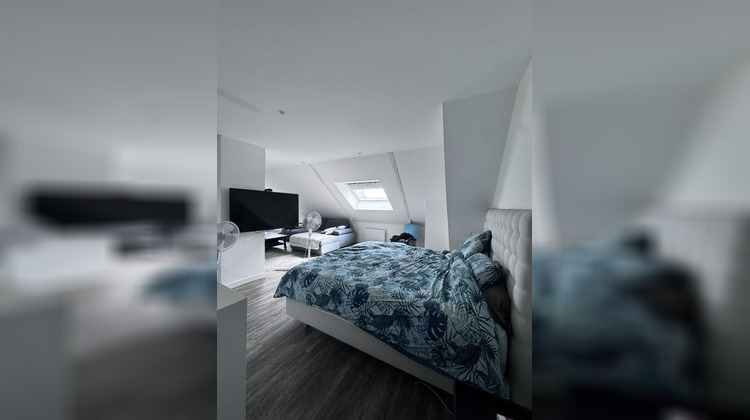 Ma-Cabane - Vente Appartement MONTREUIL LE GAST, 180 m²