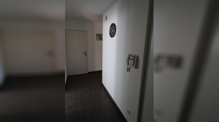 Ma-Cabane - Vente Appartement MONTREVEL EN BRESSE, 71 m²