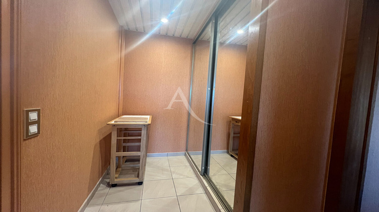 Ma-Cabane - Vente Appartement MONTRICHARD, 47 m²