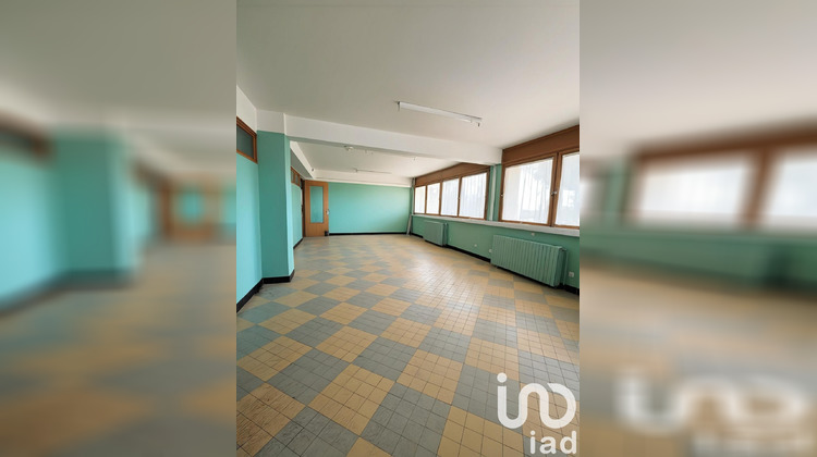 Ma-Cabane - Vente Appartement Montrottier, 81 m²