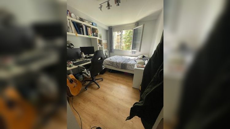 Ma-Cabane - Vente Appartement MONTROUGE, 98 m²