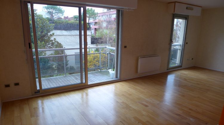 Ma-Cabane - Vente Appartement Montrouge, 27 m²