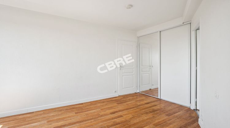 Ma-Cabane - Vente Appartement MONTROUGE, 32 m²