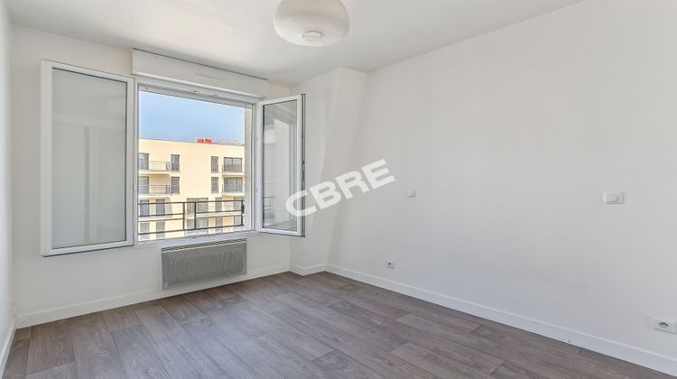 Ma-Cabane - Vente Appartement MONTROUGE, 39 m²