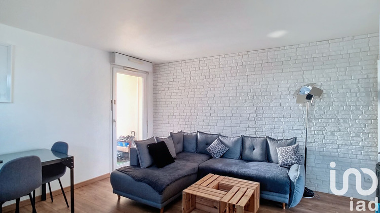 Ma-Cabane - Vente Appartement Montrouge, 81 m²