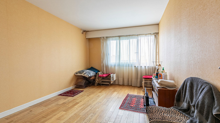 Ma-Cabane - Vente Appartement MONTROUGE, 69 m²