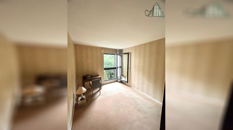 Ma-Cabane - Vente Appartement Montrouge, 66 m²