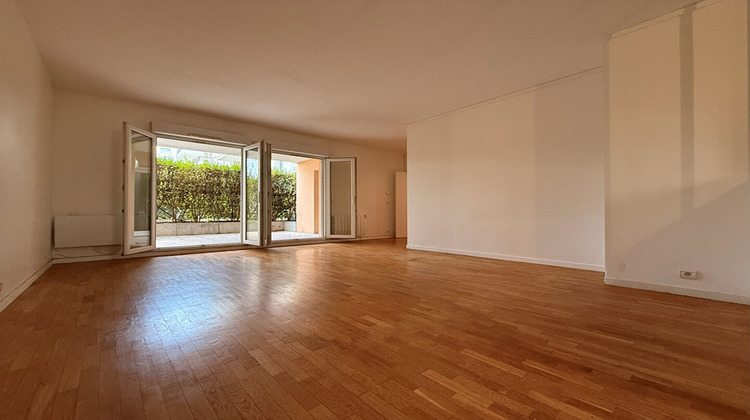 Ma-Cabane - Vente Appartement MONTROUGE, 72 m²