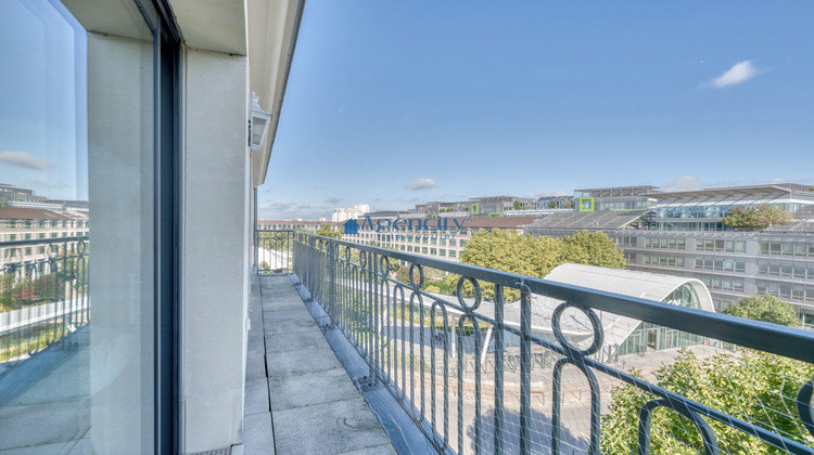 Ma-Cabane - Vente Appartement Montrouge, 64 m²