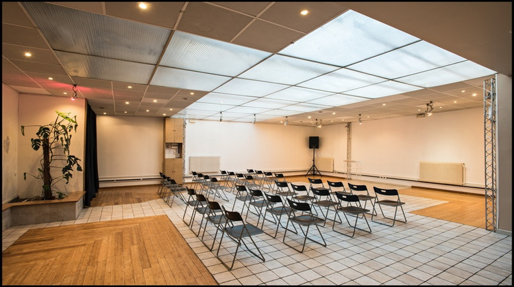 Ma-Cabane - Vente Appartement MONTROUGE, 216 m²