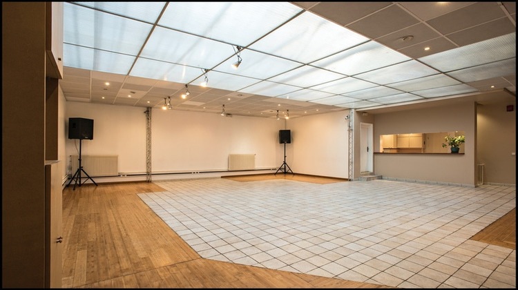 Ma-Cabane - Vente Appartement MONTROUGE, 216 m²