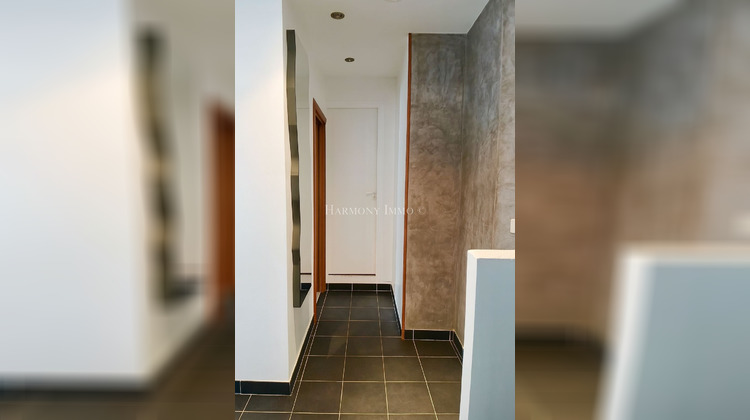 Ma-Cabane - Vente Appartement Montrouge, 29 m²