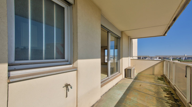 Ma-Cabane - Vente Appartement MONTROUGE, 76 m²