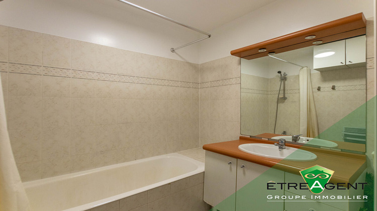 Ma-Cabane - Vente Appartement MONTROUGE, 64 m²