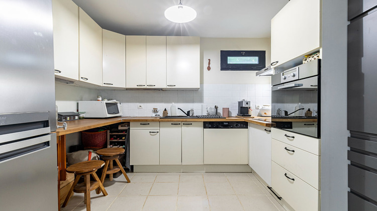Ma-Cabane - Vente Appartement MONTROUGE, 82 m²