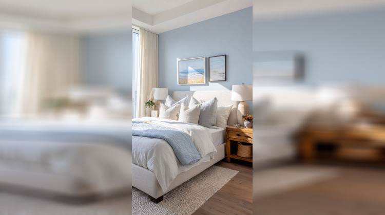 Ma-Cabane - Vente Appartement MONTROUGE, 77 m²