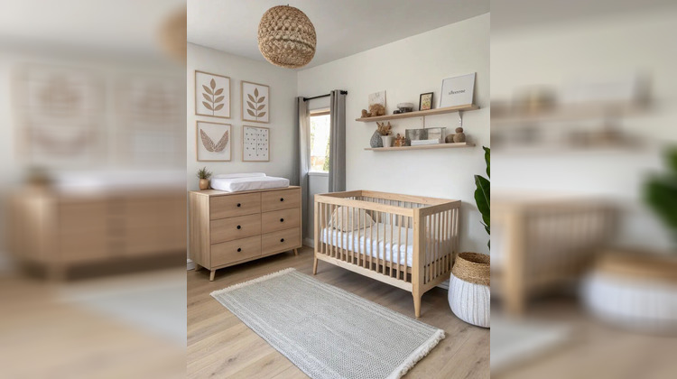 Ma-Cabane - Vente Appartement MONTROUGE, 77 m²