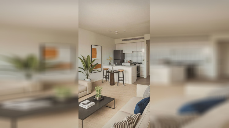 Ma-Cabane - Vente Appartement MONTROUGE, 41 m²