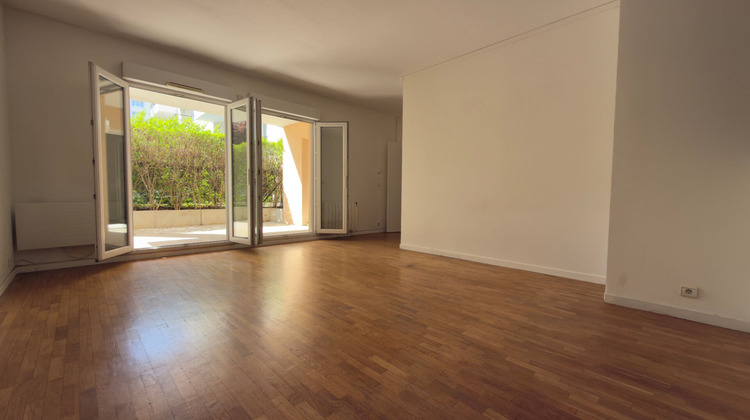 Ma-Cabane - Vente Appartement MONTROUGE, 72 m²