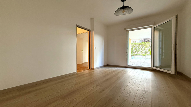 Ma-Cabane - Vente Appartement MONTROUGE, 72 m²