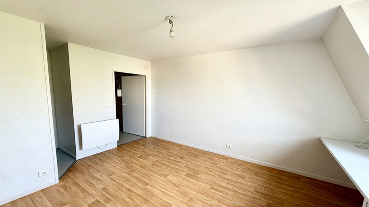 Ma-Cabane - Vente Appartement MONTROUGE, 16 m²