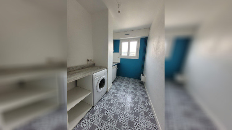 Ma-Cabane - Vente Appartement Montrouge, 43 m²