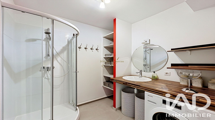 Ma-Cabane - Vente Appartement Montrouge, 43 m²