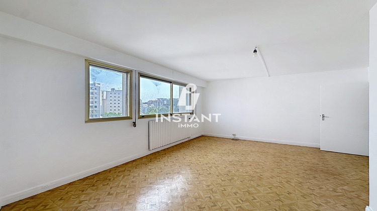Ma-Cabane - Vente Appartement Montrouge, 44 m²