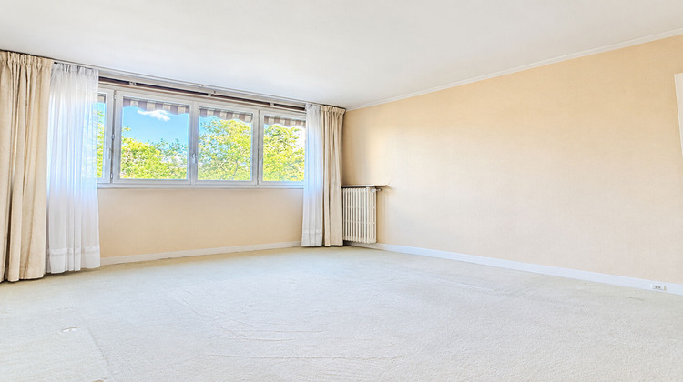 Ma-Cabane - Vente Appartement MONTROUGE, 69 m²