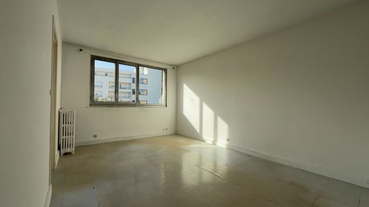 Ma-Cabane - Vente Appartement MONTROUGE, 50 m²