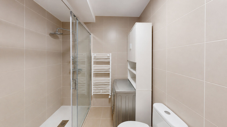 Ma-Cabane - Vente Appartement MONTRY, 31 m²