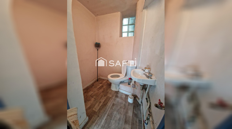 Ma-Cabane - Vente Appartement Montsaunes, 69 m²