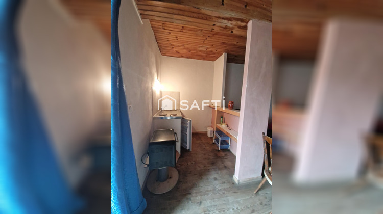 Ma-Cabane - Vente Appartement Montsaunes, 69 m²