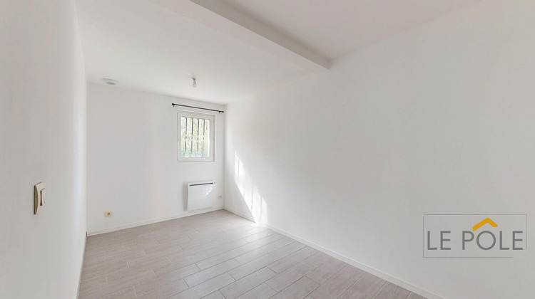 Ma-Cabane - Vente Appartement MONTSEGUR-SUR-LAUZON, 65 m²