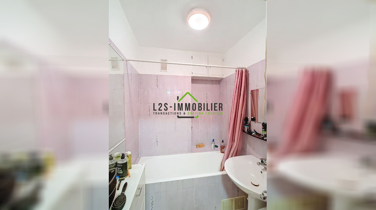 Ma-Cabane - Vente Appartement MONTSOULT, 75 m²