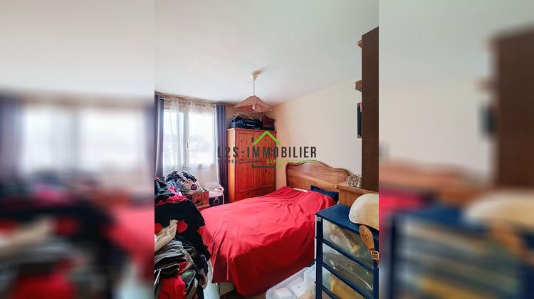 Ma-Cabane - Vente Appartement MONTSOULT, 75 m²