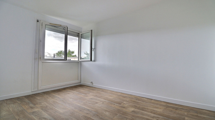 Ma-Cabane - Vente Appartement MONTSOULT, 70 m²