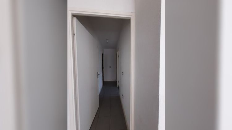 Ma-Cabane - Vente Appartement Montussan, 62 m²