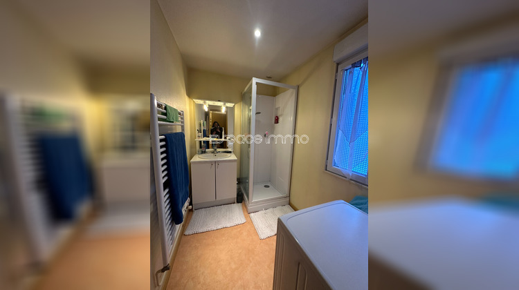 Ma-Cabane - Vente Appartement MONTVILLE, 54 m²