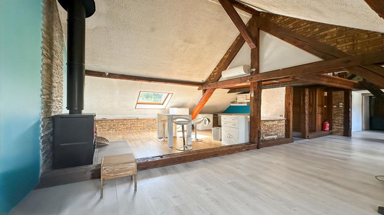 Ma-Cabane - Vente Appartement MOOSCH, 66 m²