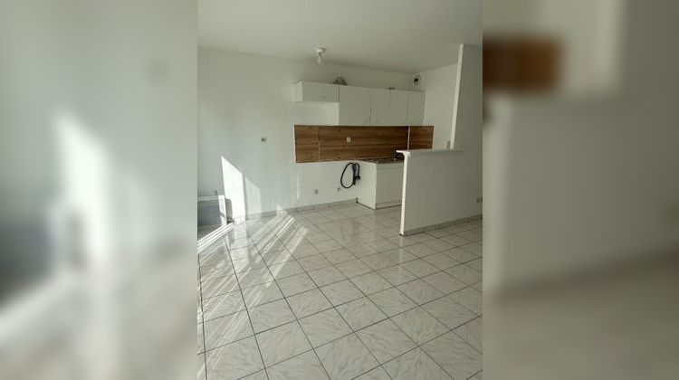 Ma-Cabane - Vente Appartement MORANGIS, 59 m²