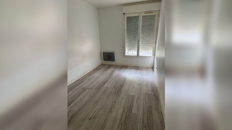 Ma-Cabane - Vente Appartement MORANGIS, 59 m²